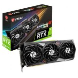 Nvidia RTX 3080 10GB